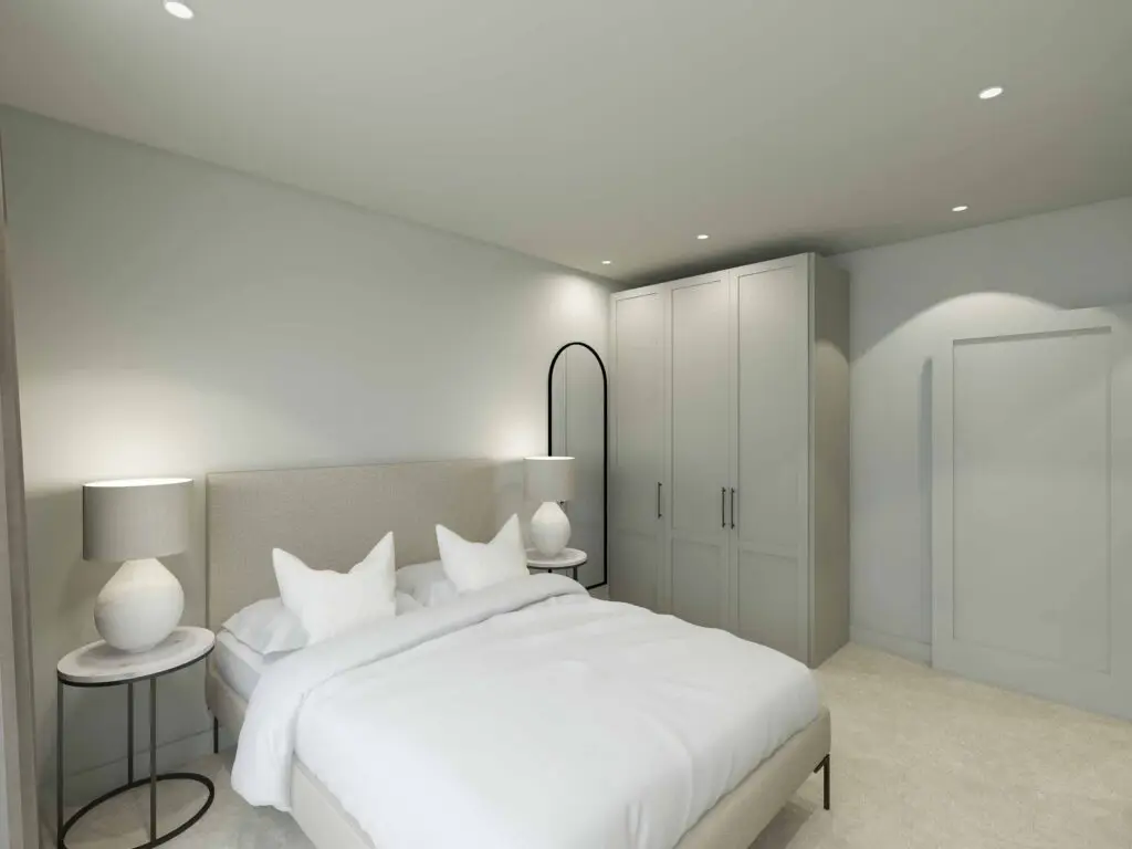 Penthouse Bedroom 3_2