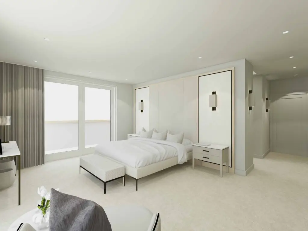 Penthouse Bedroom 1_6