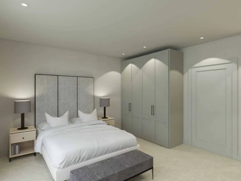 Penthouse Bedroom 2_2