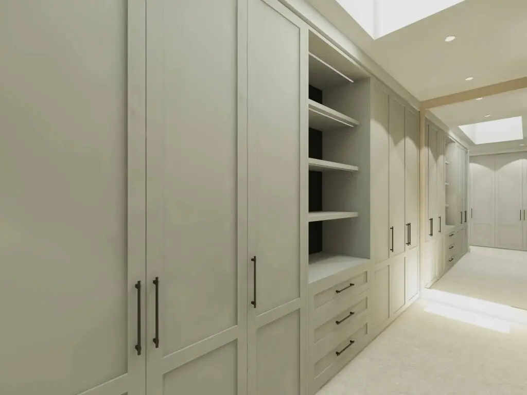 Penthouse Bedroom 1_3